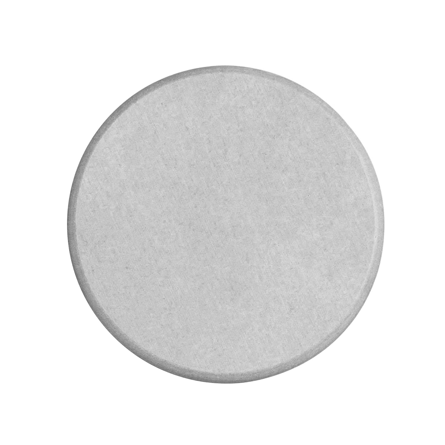 

Fullkominn Diatomaceous Earth Absorbent Dust Diatomaceous Earth Cup Drink Cold Glass For Kitchen and Moisture SGS 1 Piece Coaster, Coaster, Absorbent,