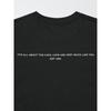 Uniqlo Japan Musical Icons Ut