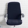 Ergonomic Chair Cover for Office and Computer Chairs