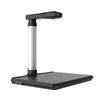 Zhelin ZL-HC1001 10MP A4 Document Camera CN Plug (adapter Included)