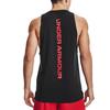 Tank Top Men's Black 1361901-001