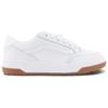 Vans Hylane 'White' Vans VN000D1J9DH