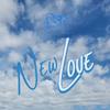 DUSTIN - New Love [KiT Ver.]