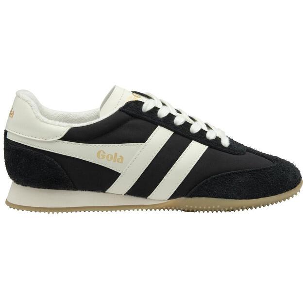 Кроссовки Gola Sprinter