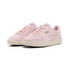 Women's Sport Low-Top Shoes 403351-01