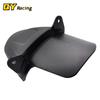 Motorcycle Rear Wheel Fender Mudguards For Sur Ron Sur-Ron Surron Electric Cross-country Bike