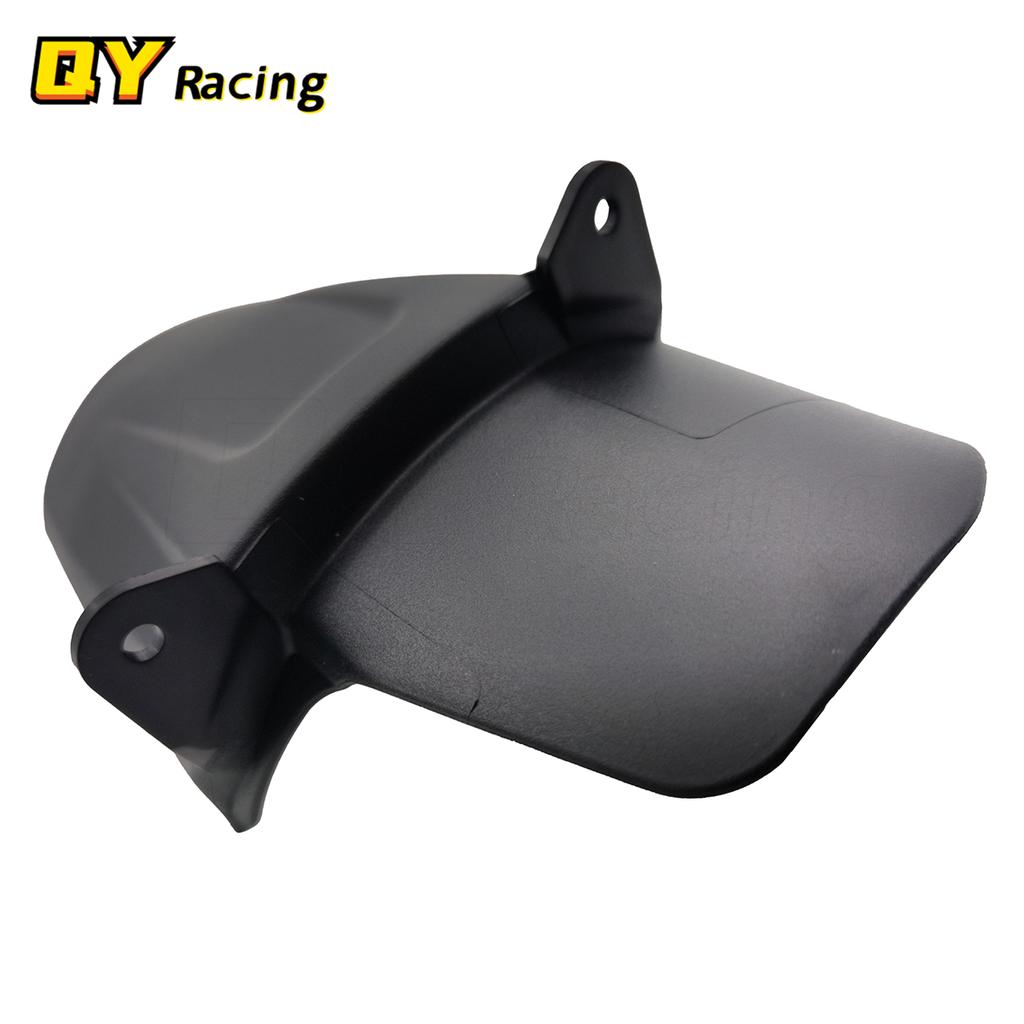 Motorcycle Rear Wheel Fender Mudguards For Sur Ron Sur-Ron Surron Electric Cross-country Bike