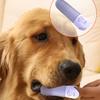 Super Soft Pet Toothbrushes Nontoxic Cats Mouth Cleaner  Cats And Dogs