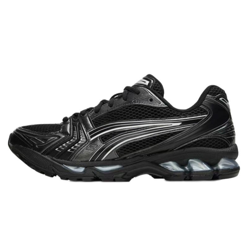 Breathable Mesh Running Shoes Men Women Lightweight Comfortable Casual Sneakers In Multiple Colors