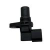 Engine Crankshaft Position Sensor For Mazda 3 6 CX-7 2007-2012 L4 2.3L L3K918230A J5T32471 L3K9-18-230