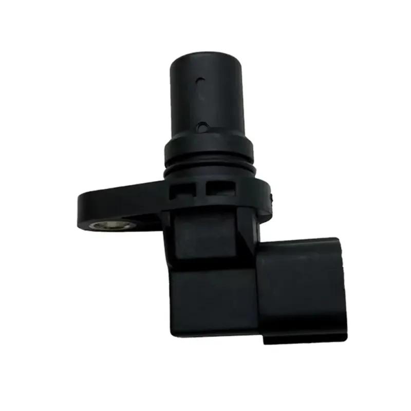 Engine Crankshaft Position Sensor For Mazda 3 6 CX-7 2007-2012 L4 2.3L L3K918230A J5T32471 L3K9-18-230