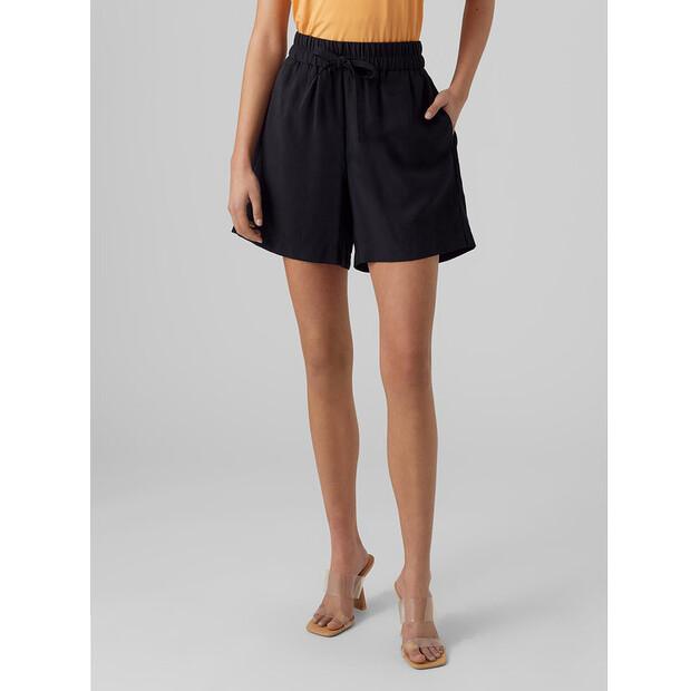 Шорты Vero Moda Carmen EU S