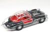 Tamiya Sports Car Series 366 Full View 300SL Plastic Model 24366 1/24 No. Mercedes-Benz