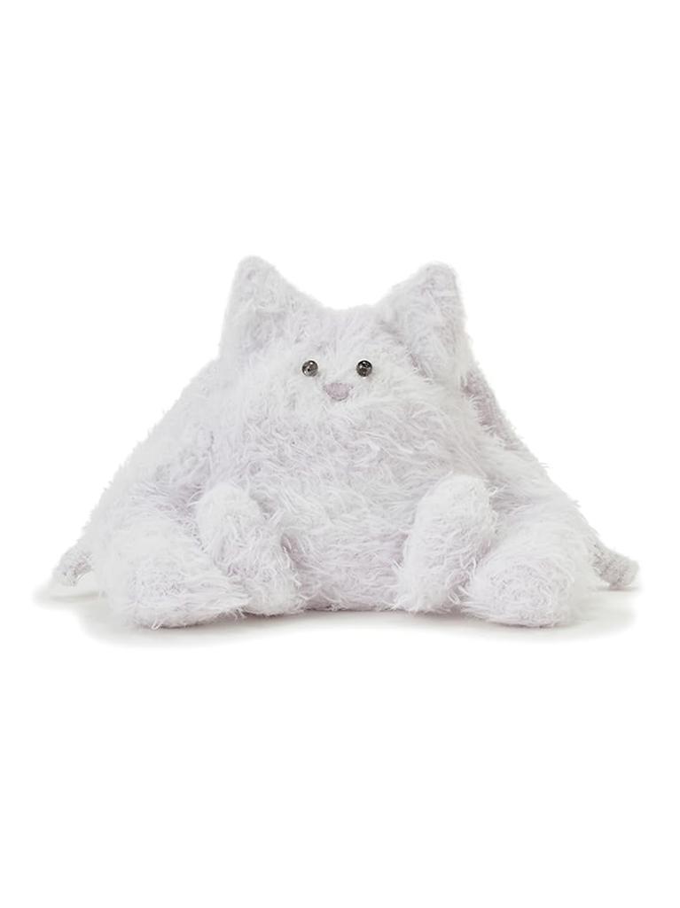 Drawstring bag PWGB244627LAVF [PIQUE MONSTER]