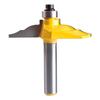 As Shown Carbide Carving Bit Automatic Engraving Compatible Anti-rebound Design For Woodworking Projects For CNC Machine Tools