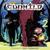Gunhild Volume 2 by Saturday AM Paperback Book 9780760390009