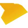 SK11 (SK11) Smooth spatula 125mm