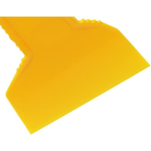 SK11 (SK11) Smooth spatula 125mm