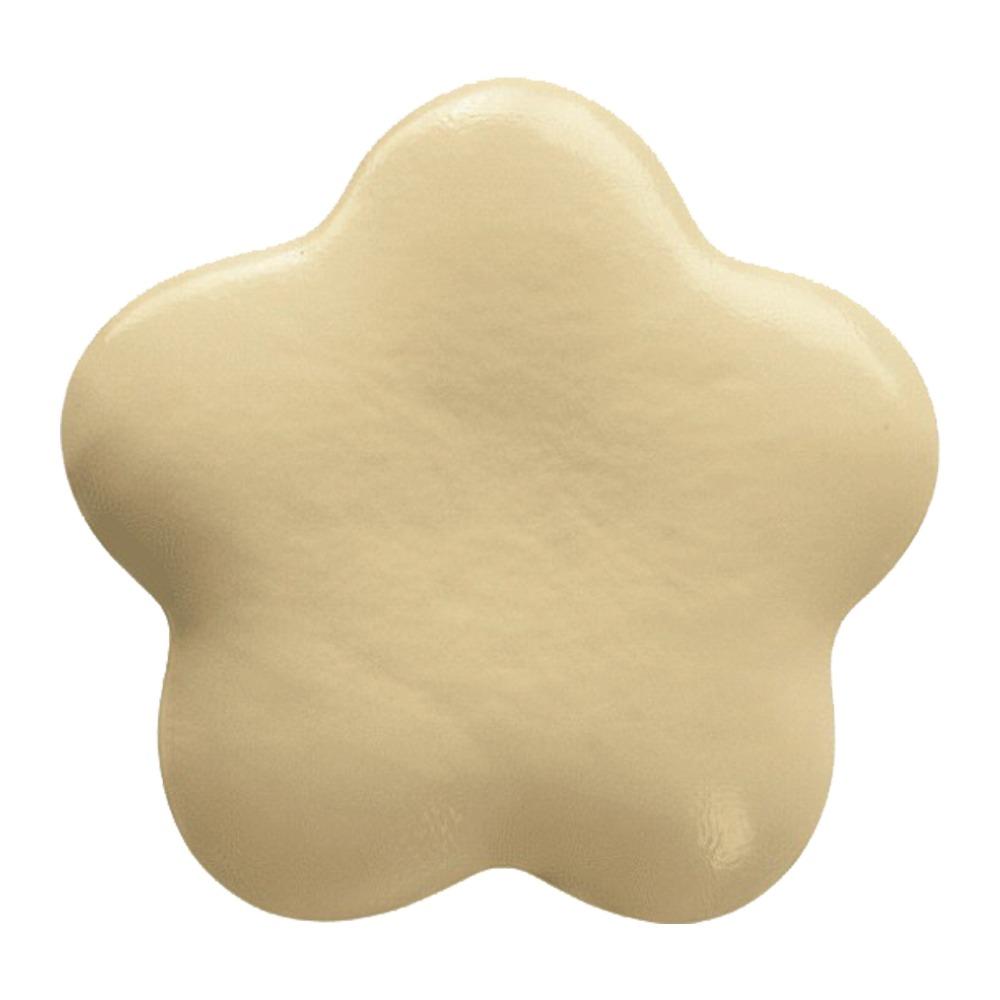 

Star Shape Star Squeeze Toy Pentagonal Star Finger Pinch Toy Kawaii Decompression Toy Kid Gifts жовтий
