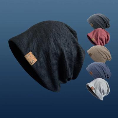 Sombreros y gorras – Gorros