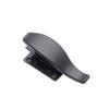 2 Pcs Car Umbrella Holder With Sturdy Non Slip Grip Tool Free Installation Perfect For All Cars Suvs Keeping Interior Clean Tidy