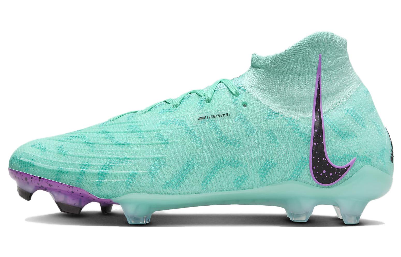 Nike Phantom Luna Elite Fg Peak Ready Pack Women s FN8405-300 44