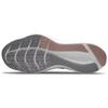 (WMNS) Nike Air Zoom Winflo 8 Premium 'Grey Fog Pale Coral' Women's DA3056-001