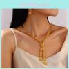Alloy Autumn Fashion Jewelry Set Sparkling Rhinestones For Daily Wear Decoration