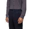 Hugo Mens Gos233F1J Trousers