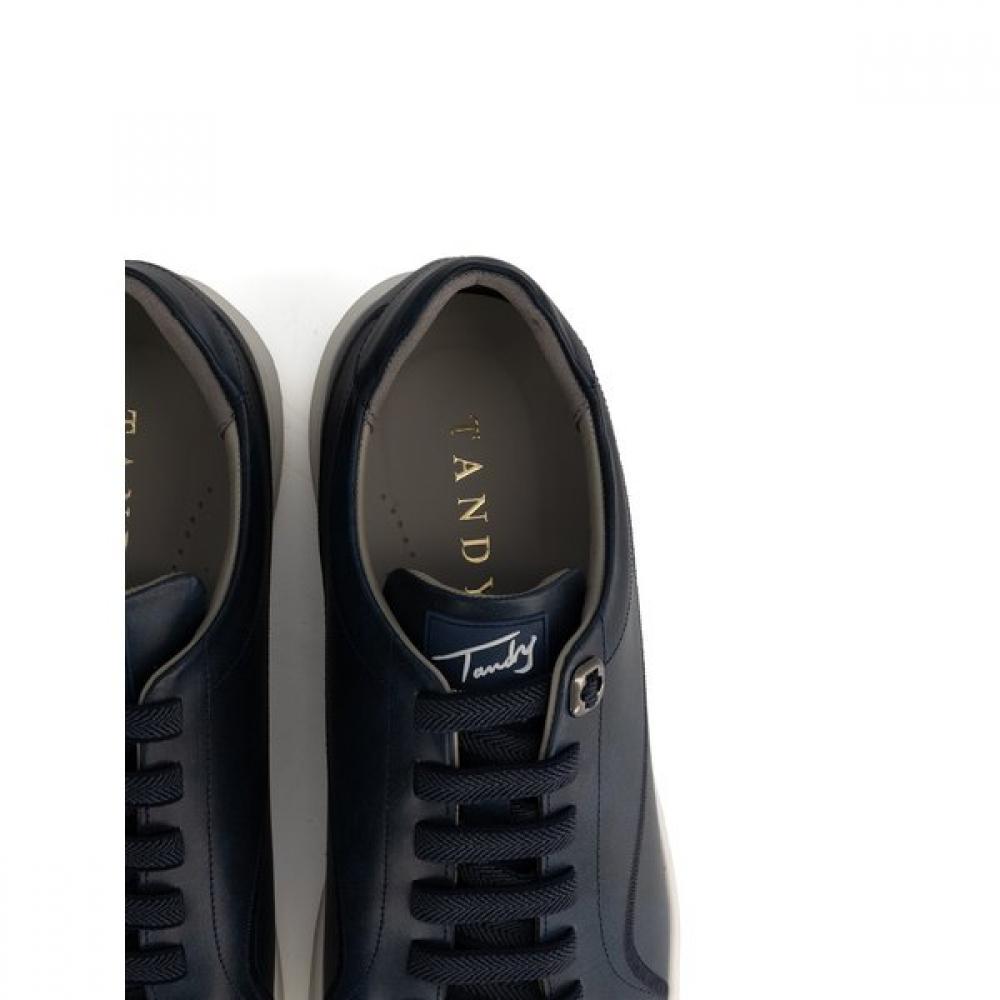 Tandy Men S SneakerS  C 1406 