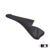 BSP1230-1 Windshield Moulding Trim Grille Bracket Left for Renault Master MK3 Nissan NV400 Interstar Vauxhall Opel Movano B