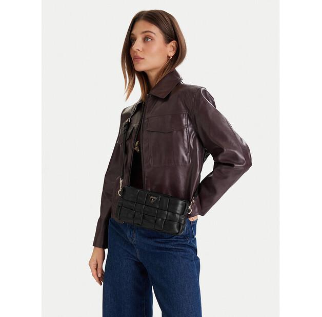 Сумка Guess HWWG80 72720 One Size