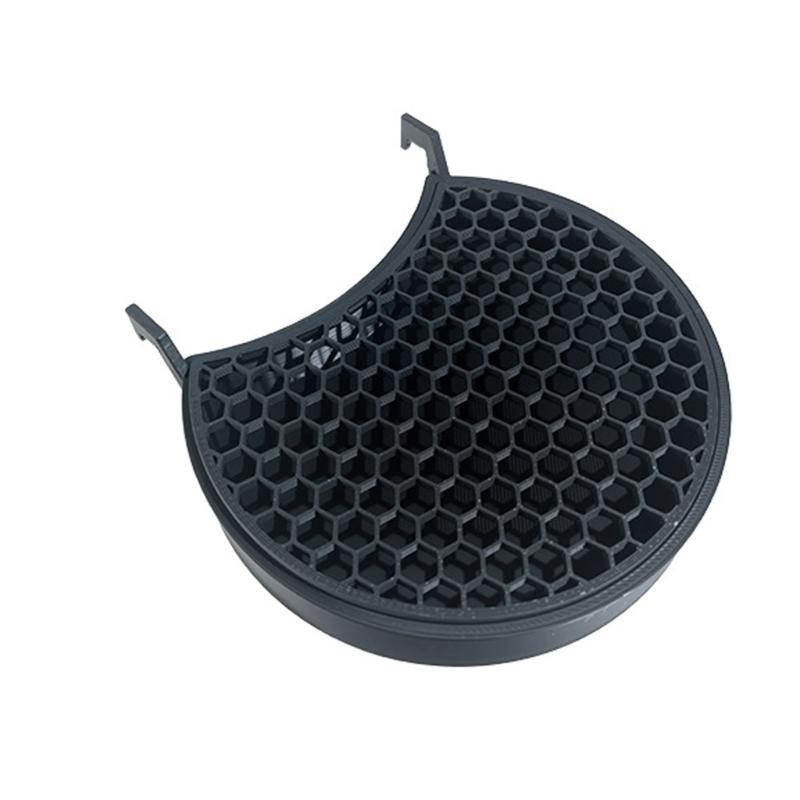 Coffee Machine Water Collector Dish Drip Tray Replacement Water Collection Tray For Plus Coffee Machine Drip Tray 1