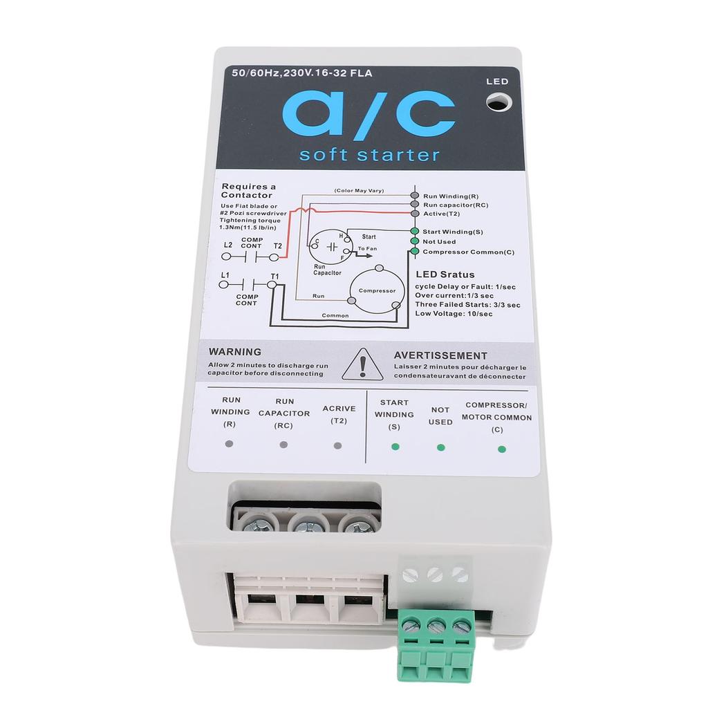 Angelschnur Aufspuler Spuler Maschine Spinnrolle Spule Bespulungsstation System