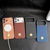 Чохли для телефонів – Бампери для смартфонів