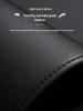 CRV Central Control Dashboard Sunshade Pad: Interior Sun Protection and Decoration