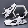 Round Nose Camp Elegant Dress Man Shoes Heels Mens Dress Shoes Brand Basketball Sneakers Sports Wide Foot Offers