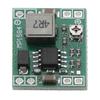MP1584EN DC-DC 3A Power Step-down Adjustable Module Exceeds LM2596 24V To 12V9V5V3V Ultra-small MP1584