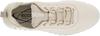Ecco Gruuv W Sneakers (218203) Beige