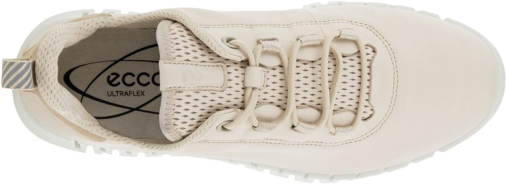 Ecco Gruuv W Sneakers (218203) Beige