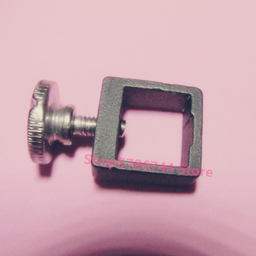There Is Stock,Fast Delivery.Stitch Regulator #82188 For Singer 29K71,29K72 светло-серый