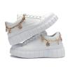 Calzado para mujer – Zapatillas deportivas