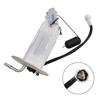 Fuel Pump Assy Replacement 15100-37H00 For Suzuki Gsxr Gsx-R 600 750 2008-2009
