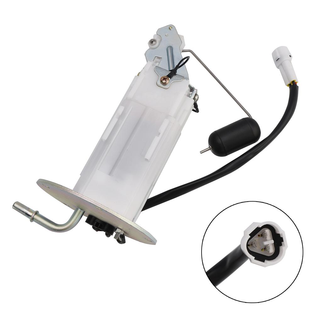 Fuel Pump Assy Replacement 15100-37H00 For Suzuki Gsxr Gsx-R 600 750 2008-2009