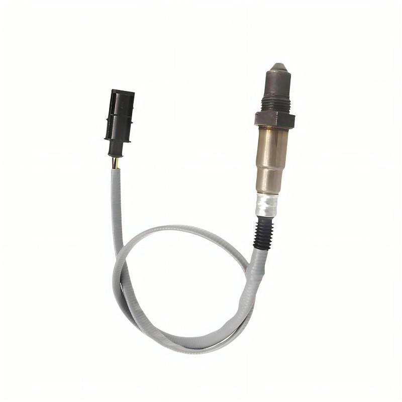 0075421618 Oxygen Sensor For Mercedes-Banz GLE W166 CLE300 d 4MATIC