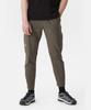 DESCENTE Dualis Banding Air Stretch Cargo Slacks Khaki (Sp221Dpt46)