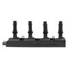 55579072 Ignition Coil Coil Set Parts Accessories For Opel Buick Cadillac Vauxhall 55577898