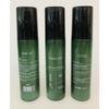 Styling Base Fluffy Water Fluffy Liquid Spray Men and Women Leaved-in High Cranium Refreshing Long Lasting Hairspray