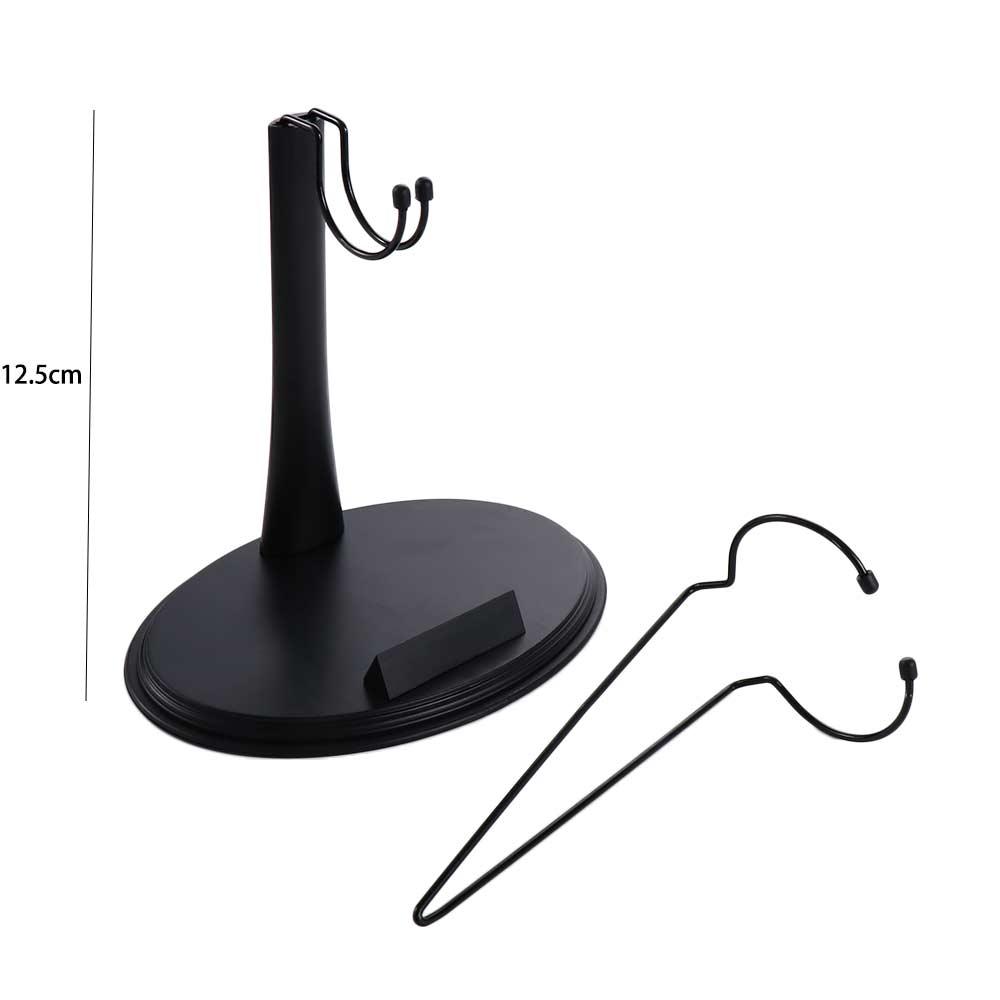 Figure Display Bracket Model Display Holder Doll Stand Holder Doll Display Holder Dolls Toy Stand
