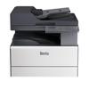Pantum BM236ADN Multifunction Mono Laser Printer CN Plug (adapter Included)